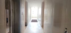 Penrose (D14), Apartment #605293431